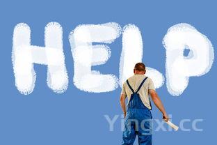 为什么喝酒能解除疲劳呢，为什么喝酒能解除疲劳