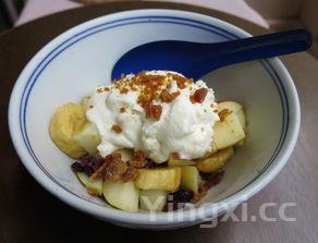 自制酸奶咋做,酸奶自制酸奶怎么做