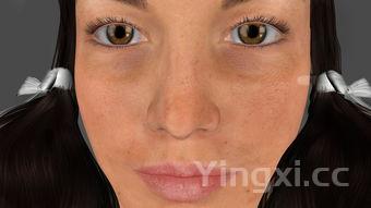 为什么会有人对啤酒过敏,对啤酒过敏是什么原因