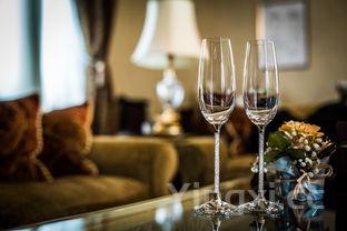 白酒买那个好，白酒哪个实惠好吃