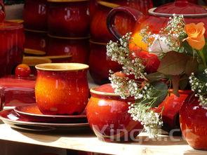 陶瓷酿酒器哪里有卖，哪里有卖酿酒瓷刚