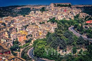 地中海为什么有葡萄,地中海气候葡萄优质的原因