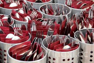 阿拉善酒种类有哪些,内蒙古阿拉善酒业