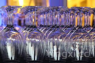 上海进口红酒公司有哪些,上海进口红酒贸易公司