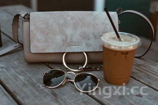 新加坡司令酒的典故,新加坡司令酒在哪里卖