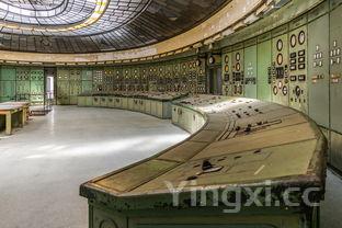 酒庄发布会在哪里举行,酒庄商城