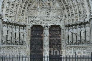 郑州舍得经销商有哪些，舍得房地产郑科