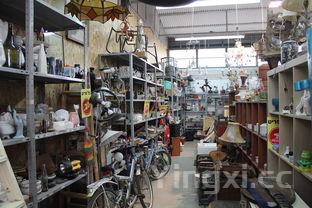 如何操作好白酒市场，白酒新市场如何铺市场