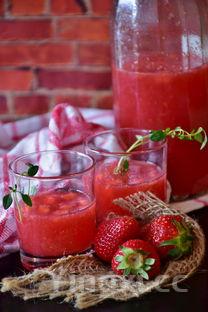 伏特加什么国家生产，伏特加哪个国家产的