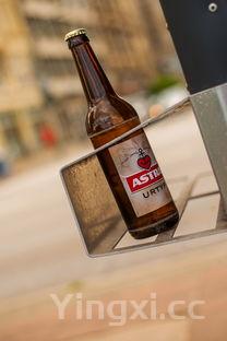 乌苏啤酒哪里买正宗，乌苏啤酒哪里买