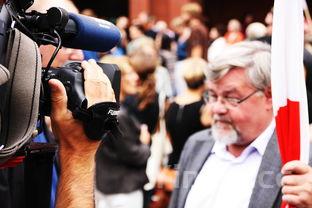 品酒大师怎么做，品酒大师酒量需要多少