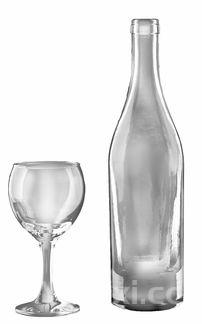 半干红和干红哪个贵,半干红与干红区别