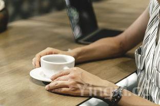 二百年的酒能不能喝，哪个酒放了二百年了