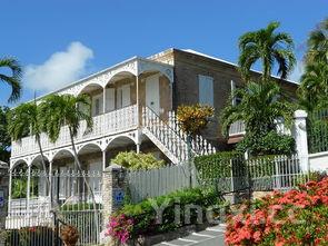 秦池酒厂在哪个城市，秦池酒厂属于哪个地方