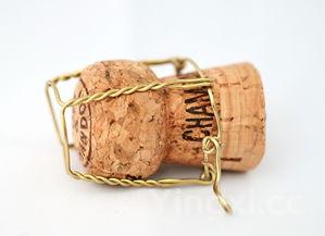 香槟主要产地，香槟产区是哪里