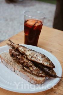 滑溜鱼片,滑溜鱼片用什么鱼