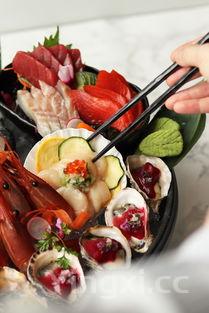 滑溜鱼片，滑溜鱼片用什么鱼