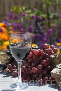 美白养颜最厉害的汤，美白养颜汤的做法大全