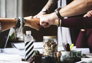 对酒过敏的人喝了酒会怎么样，喝酒后过敏怎么办