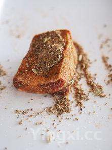 四川腊排骨的做法大全,怎样制作四川腊排骨