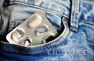 为什么快手可以卖葡萄鞋，为什么快手的东西卖得那么便宜