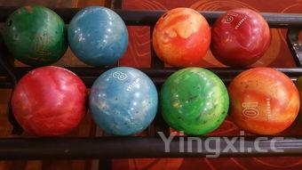 山楂泡的酒能放几年，做好的山楂酒可以放多久