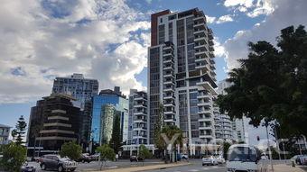 宁波裕贡大酒店在哪里，裕贡国际酒业有限公司