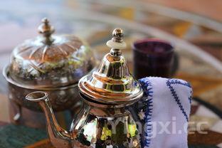 老酒回收都哪里去了，老酒回收怎么样