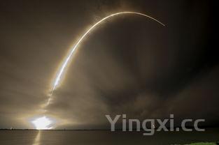 诗仙太白的生产厂家在哪里?，诗仙太白如何打开