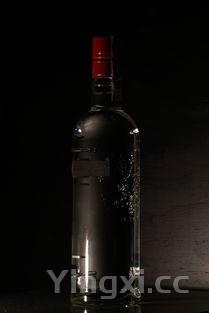 怎么做酒的区域销售,区域产酒如何单品