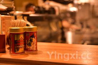 糖水加盟店10大品牌加盟费多少,糖水加盟店10大品牌