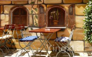 甜品店生意好做吗知乎,甜品店生意好做吗