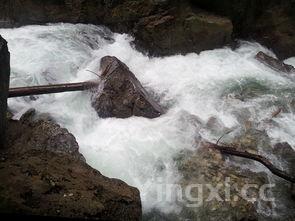 详细阅读:贵州峡凌酒厂怎么样,贵州峡凌酒厂怎么样知乎 贵州峡凌酒厂怎么样,贵州峡凌酒厂怎么样知乎
