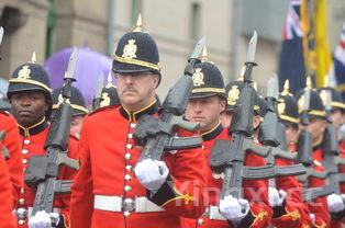 详细阅读:军旅肉质1v2夹枪,军旅肉质1v2 军旅肉质1v2夹枪,军旅肉质1v2