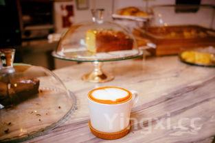 详细阅读:国礼天下宴怎么样,国礼酒业所有酒的价格和图片 国礼天下宴怎么样,国礼酒业所有酒的价格和图片