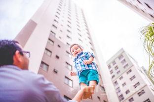 烘焙师工资怎么样,烘焙师工资是多少一月