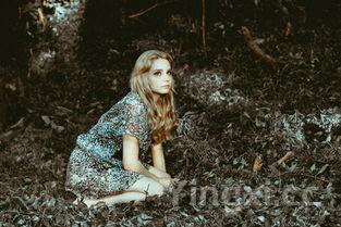 详细阅读:宿醉特别难受怎么办,宿醉很难受怎么办 宿醉特别难受怎么办,宿醉很难受怎么办