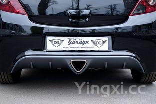 详细阅读:纳瓦拉毛病有哪些,纳瓦拉2020款介绍 纳瓦拉毛病有哪些,纳瓦拉2020款介绍