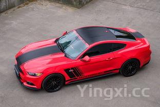 纳瓦拉毛病有哪些,纳瓦拉2020款介绍