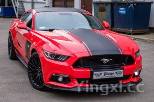 纳瓦拉毛病有哪些,纳瓦拉2020款介绍