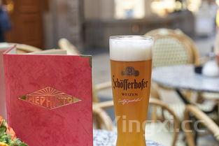 百威和百威冰啤，百威和冰锐哪个好喝