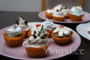 如何鉴别比利时智美酒，比利时智美红帽啤酒介绍