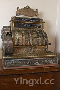 百年老贡多少钱一瓶，百年老贡酒价格