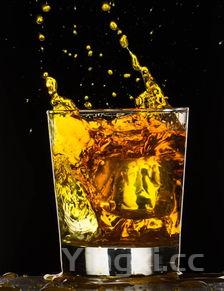 打开了的红酒可以喝多久?，打开的红酒多久不能喝了