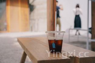 为什么有的人喝了酒臭得很，为什么有些酒喝了没酒臭