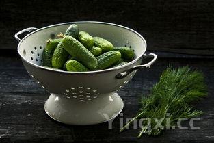 北瓜是什么瓜图片，北瓜是什么瓜