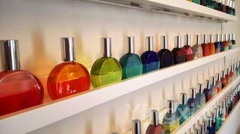 红酒销售如何开发客户,红酒销售方法