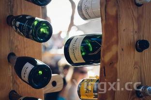 葡萄酒喝的方法，如何饮用葡萄酒