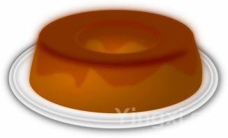 如何做焦糖布丁?，如何做焦糖布丁