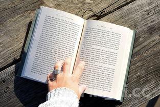 怎么才解酒快，怎么可以解酒快